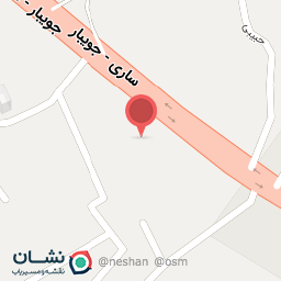 عکس قهوه خانه مارال