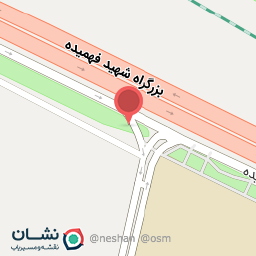 عکس پارکینگ