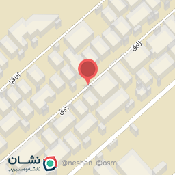 عکس کارن پلاست شکوهیه قم