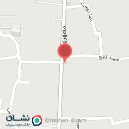 عکس آنتن فروشی جهان نما