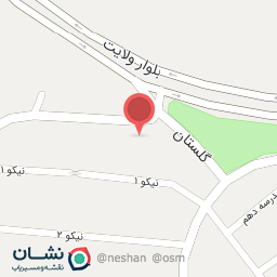 عکس کبابی خان دایی