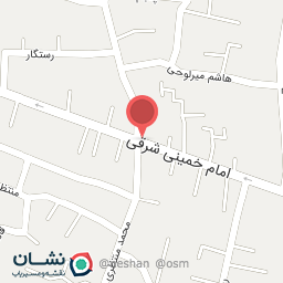 عکس دفتر هییت مذهبی، فرهنگی، هنری علی اصغر (ع)