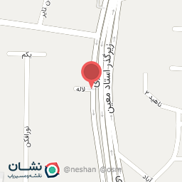 عکس شرکت طراحی سایت و سئو لیمونیا (طراحی سایت)