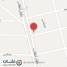 عکس لوازم یدکی محسن