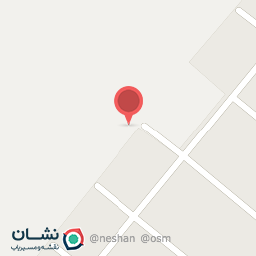 عکس خدمات فنی مهندسی گازمسلم فرجی