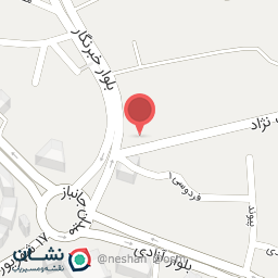 عکس سوپر امین