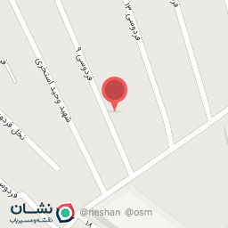 عکس پوشاک الماس