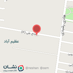 عکس دبستان دخترانه فضیلت