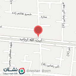 عکس سونوگرافی و رادیولوژی پاسارگاد