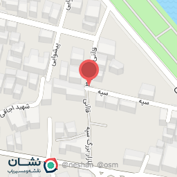 عکس خودپرداز بانک سینا