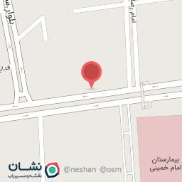 عکس صافکاری per محمد قربانی