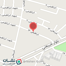 عکس سرمایشی کاوه