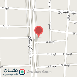 عکس فروشگاه تاپ شاپ