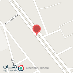 عکس اتو سرویس لوبرین صادق مقنی باشی 