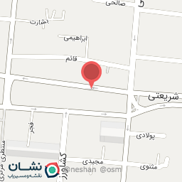 عکس ابزار توکلی