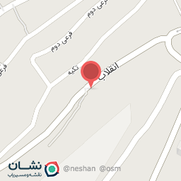 عکس سوپر مارکت عبدی