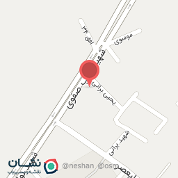 عکس تعویض روغنی سپاهان(رحمان)