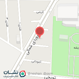 عکس رادمتالیک