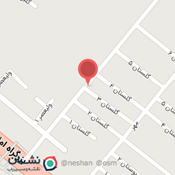 عکس هایپر مارکت رضا