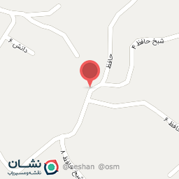 عکس حسینیه ابرده سفلا