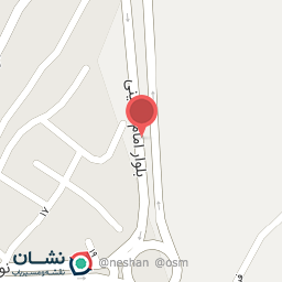 عکس صبحانه خوری عسل