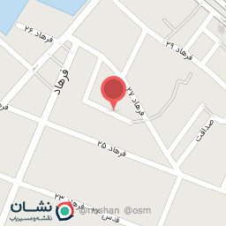 عکس کترینگ راما