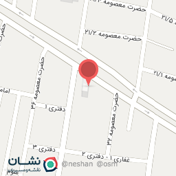 عکس خودپرداز بانک تجارت