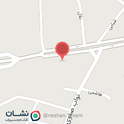 عکس صنایع چوبی سهیل