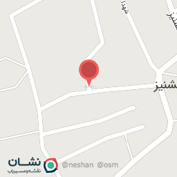 عکس سوپر مارکت منوچهر