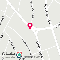 عکس کتاب و نوشت افزار فرهنگ