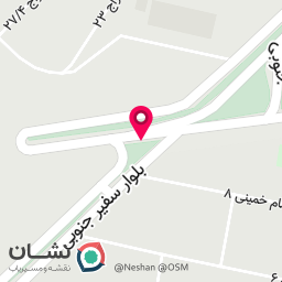 عکس جیگر سرای یاسین و یاسان 