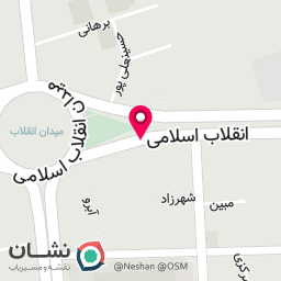 عکس بانک کتاب زبان ورق بوک