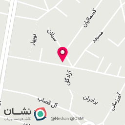 عکس کافی نت نت پلاس