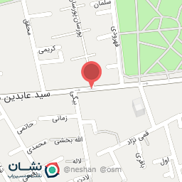 عکس پرنده سرا و پت شاپ پویان