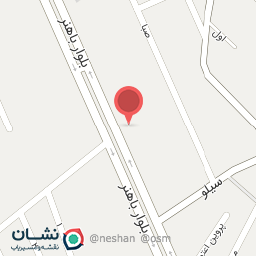 عکس شعبه جنوب شرق بیمه دی