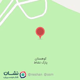 عکس دکه خوراکی