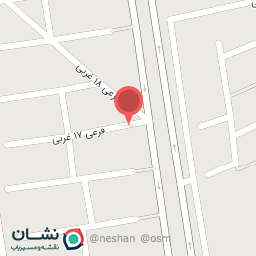 عکس مجتمع رادین