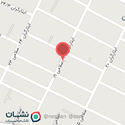 عکس بوتیک لباس پاسور