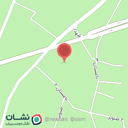 عکس فنس وحصار جوادی