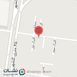 عکس لوازم خیاطی لی لی