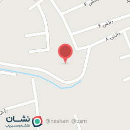 عکس حوزه علمیه آیت الله خامنه ای