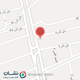 عکس لوازم کولر آبی عبدالهی