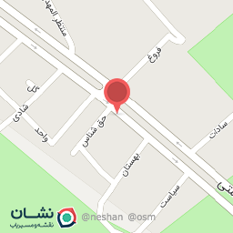 عکس کافه بستنی چهار فصل