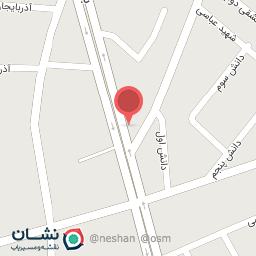 عکس پوشاک میرزائی