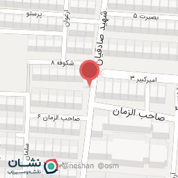 عکس میوه و سبزی سلامت 