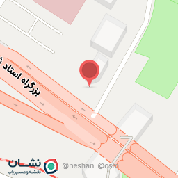 عکس داروخانه دکتر همیشه کار