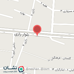 عکس کترینگ آراد