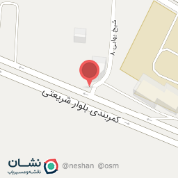 عکس رینگ و لاستیک وحید صحبتی