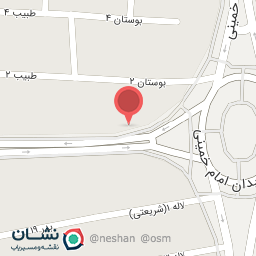 عکس دکتر مهدی دشتی 