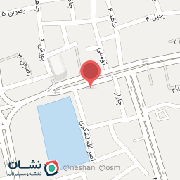 عکس فیزیوتراپی مهر